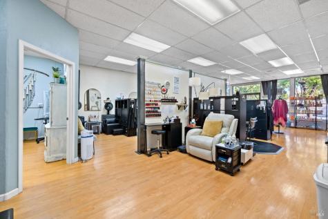 2112 Armory Drive Santa Rosa CA 95401