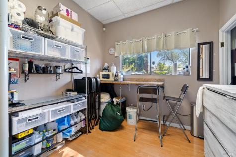 2112 Armory Drive Santa Rosa CA 95401