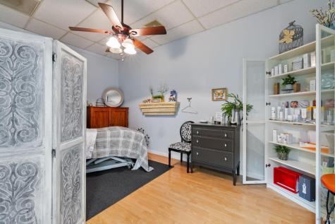 2112 Armory Drive Santa Rosa CA 95401