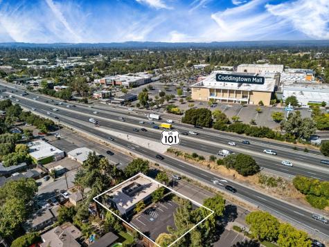 2112 Armory Drive Santa Rosa CA 95401