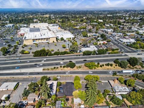 2112 Armory Drive Santa Rosa CA 95401