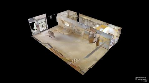 2112 Armory Drive Santa Rosa CA 95401