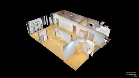 2112 Armory Drive Santa Rosa CA 95401