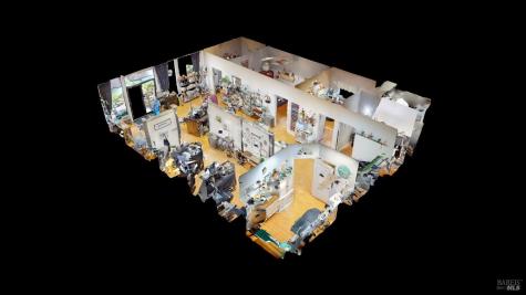 2112 Armory Drive Santa Rosa CA 95401