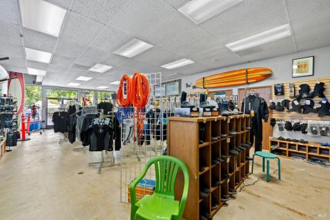 2112 Armory Drive Santa Rosa CA 95401