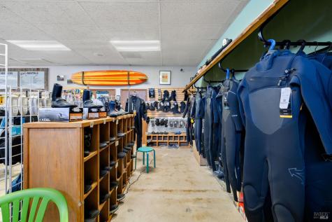 2112 Armory Drive Santa Rosa CA 95401