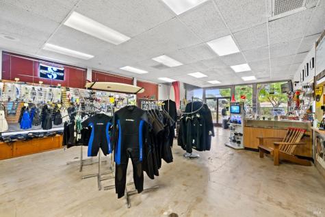 2112 Armory Drive Santa Rosa CA 95401