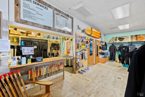 2112 Armory Drive Santa Rosa CA 95401