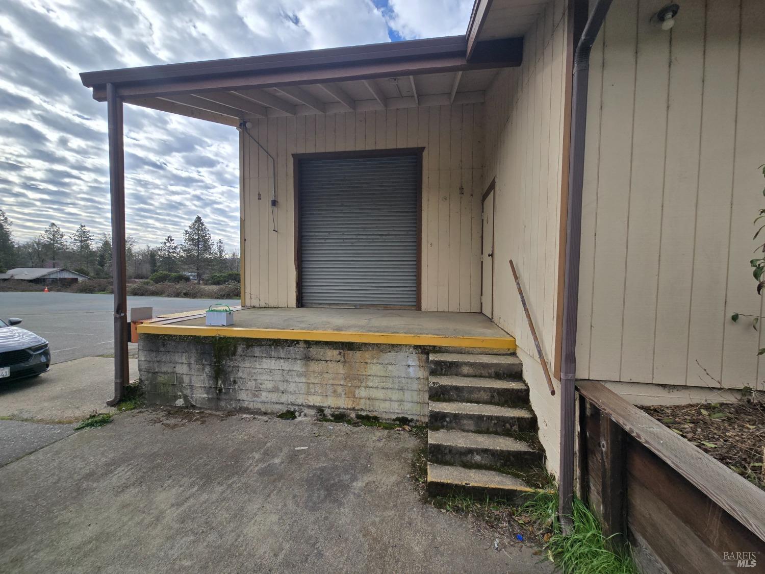 44650 Highway 101 Laytonville CA 95454