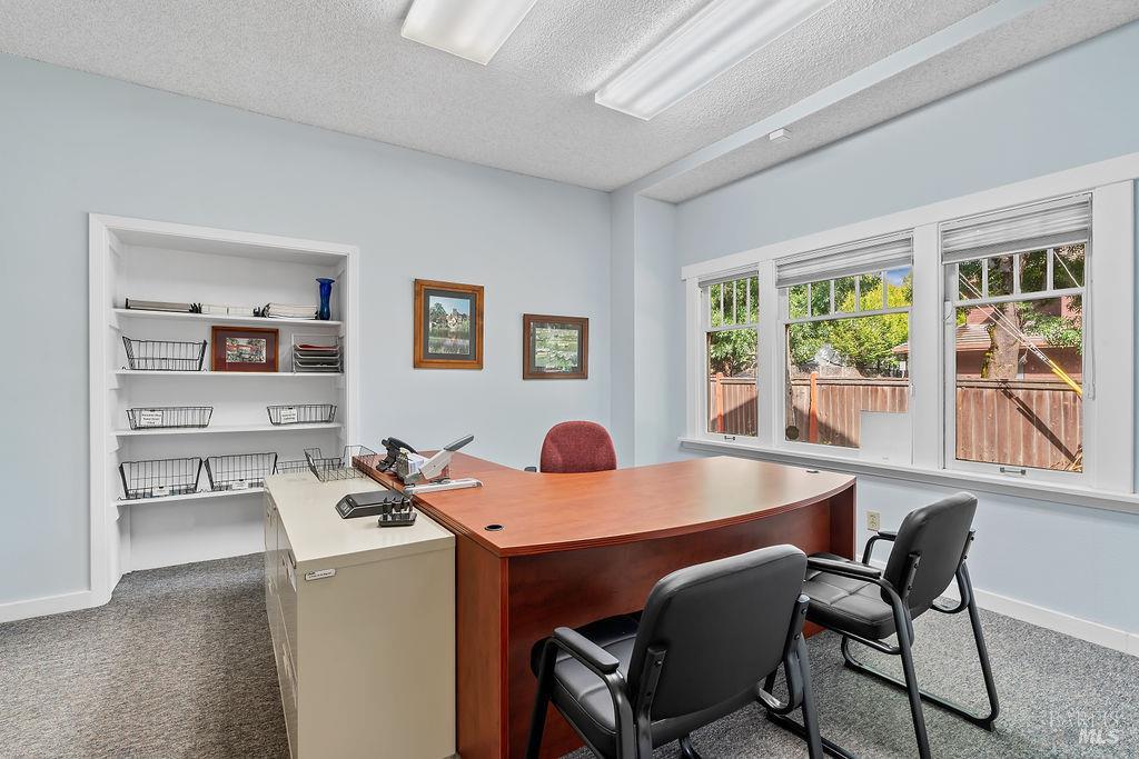 Santa Rosa CA 95404