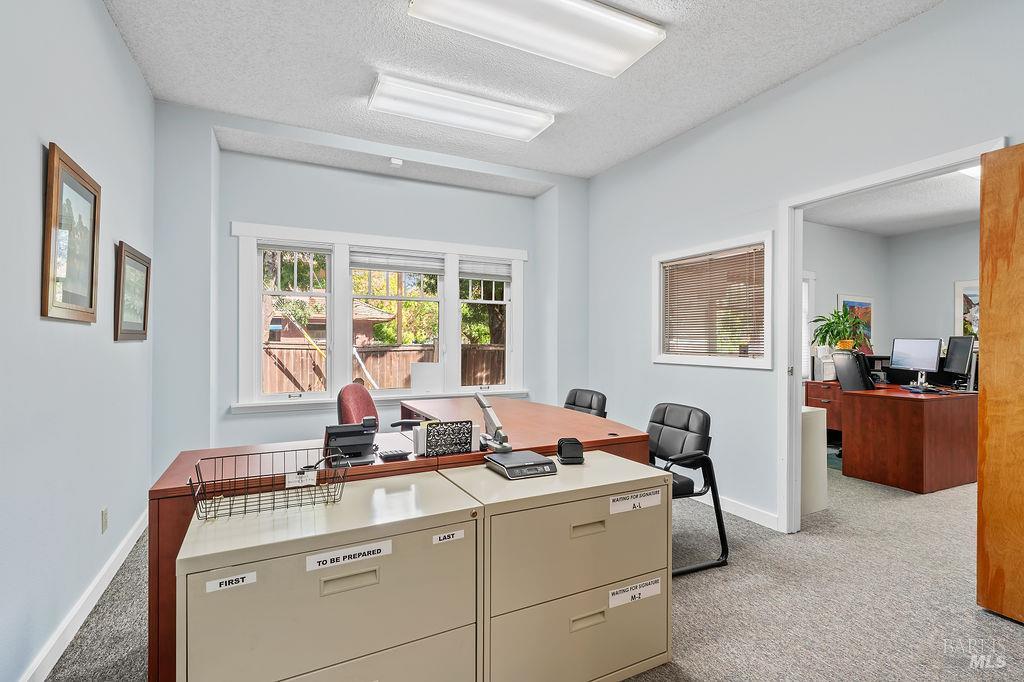 Santa Rosa CA 95404
