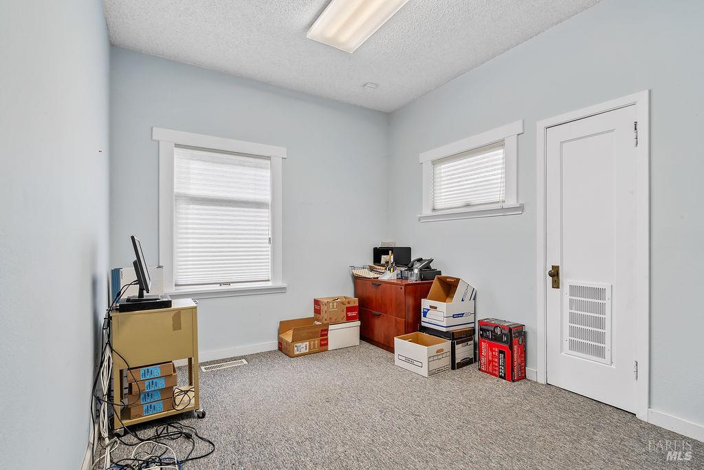 Santa Rosa CA 95404