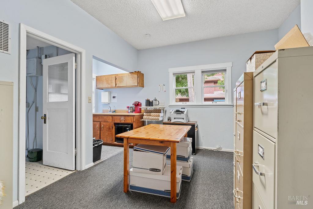 Santa Rosa CA 95404