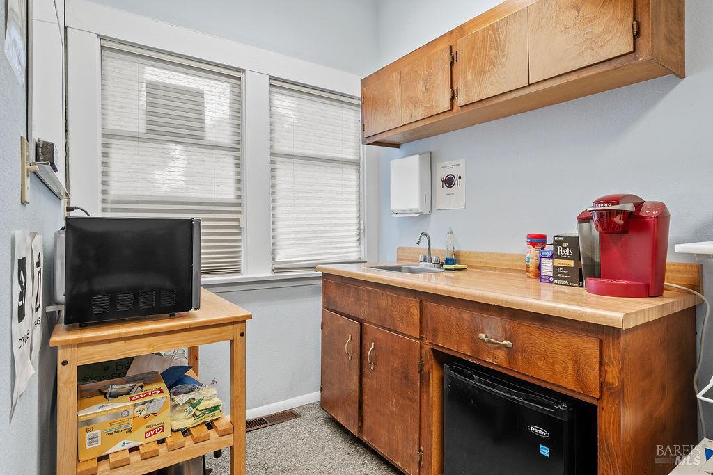 Santa Rosa CA 95404