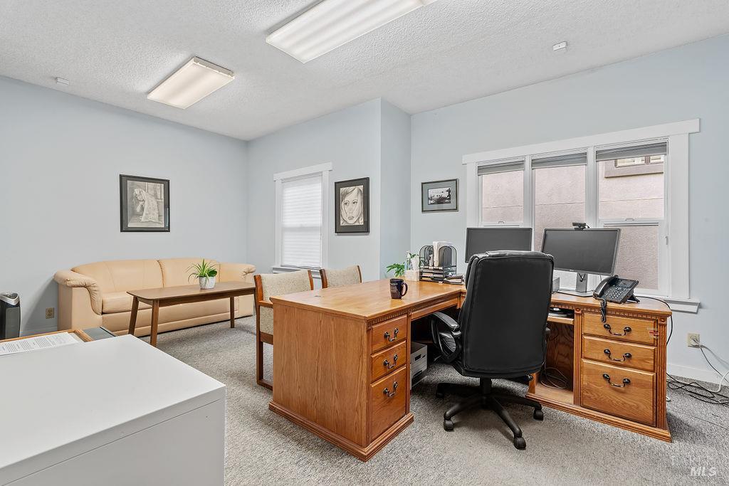 Santa Rosa CA 95404