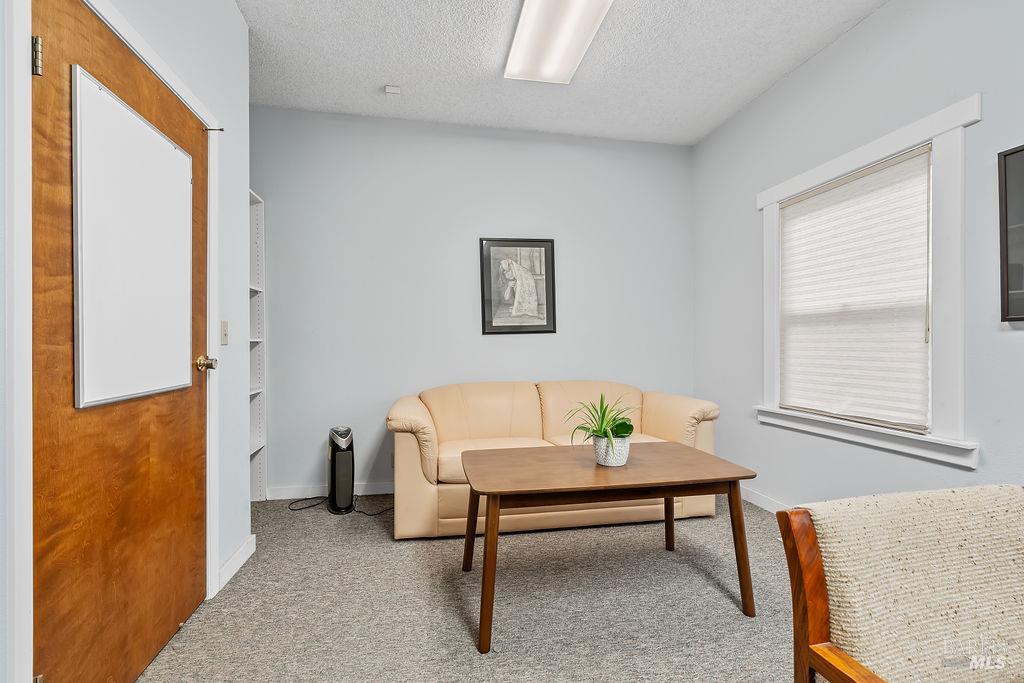 Santa Rosa CA 95404