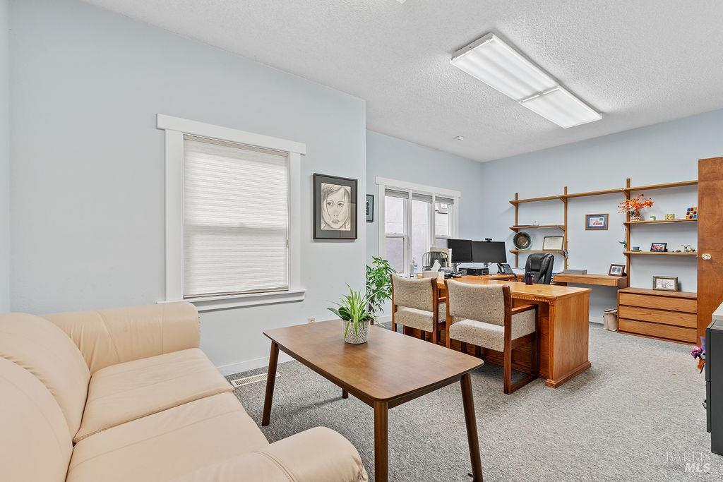 Santa Rosa CA 95404
