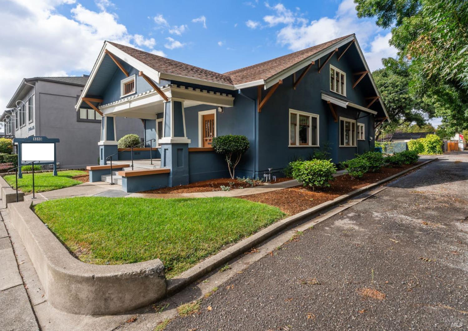 Santa Rosa CA 95404
