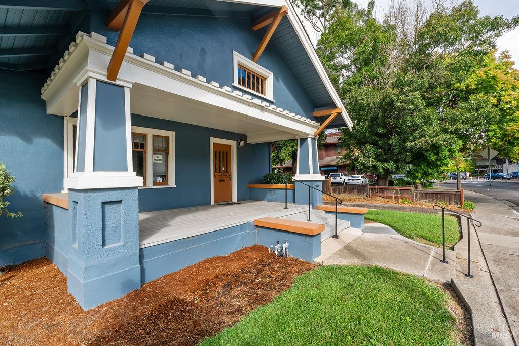 Santa Rosa CA 95404