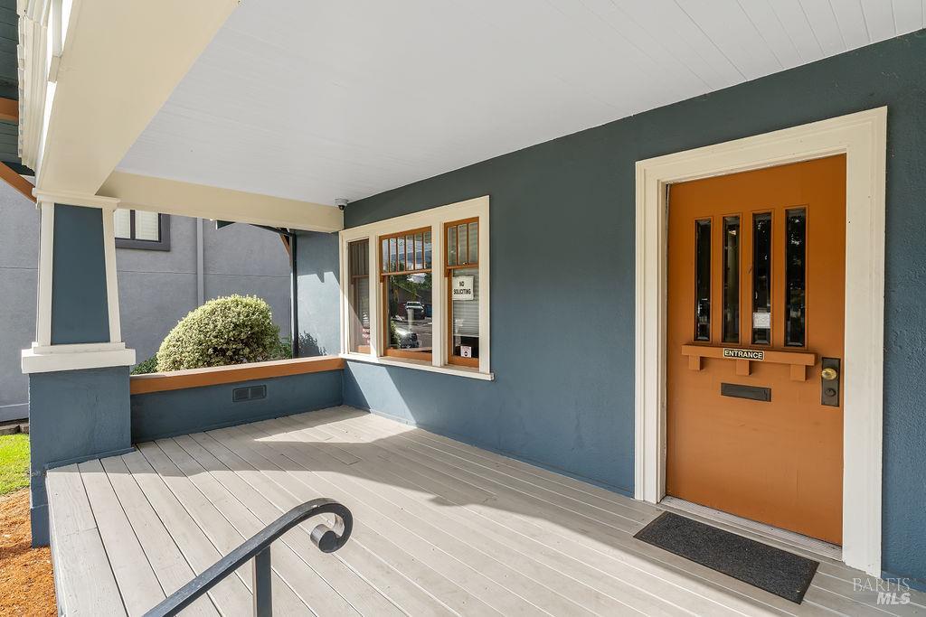 Santa Rosa CA 95404