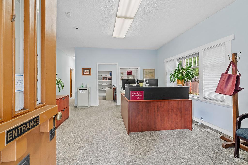 Santa Rosa CA 95404