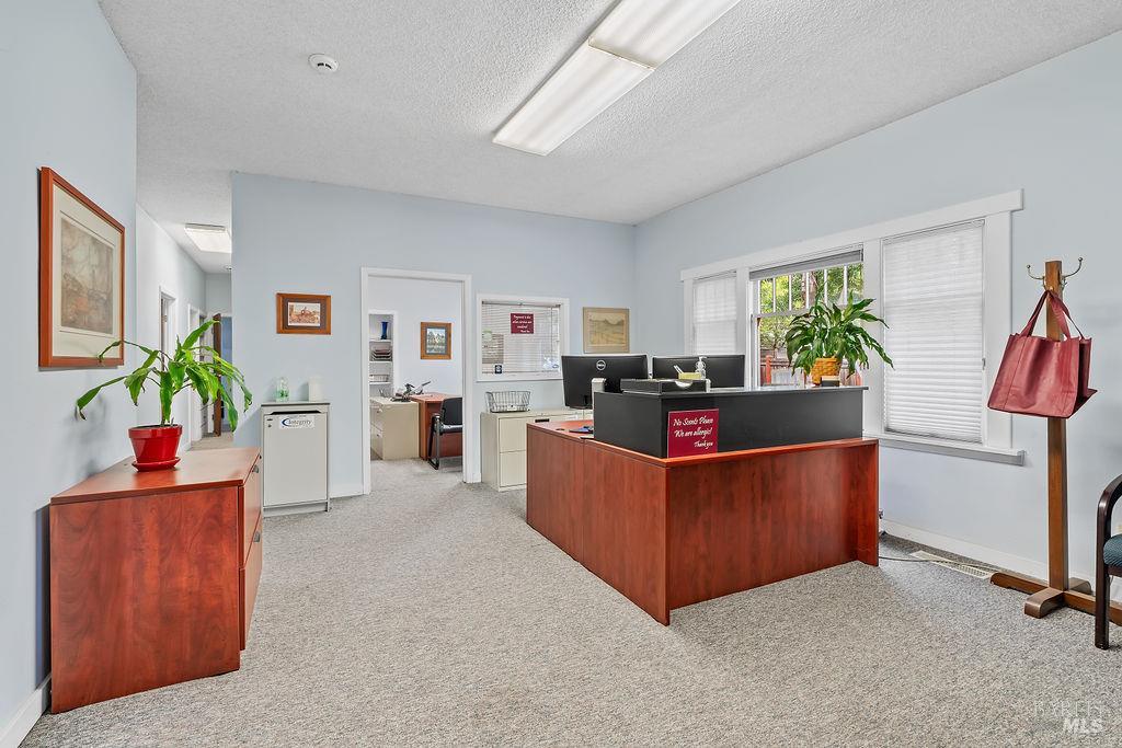 Santa Rosa CA 95404