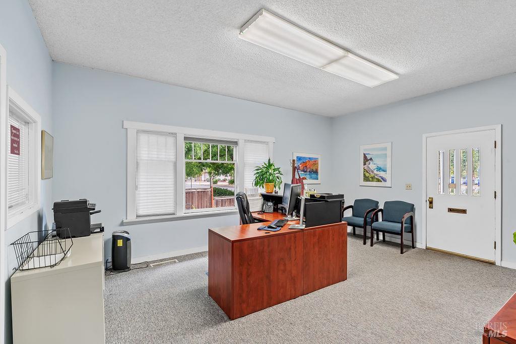 Santa Rosa CA 95404