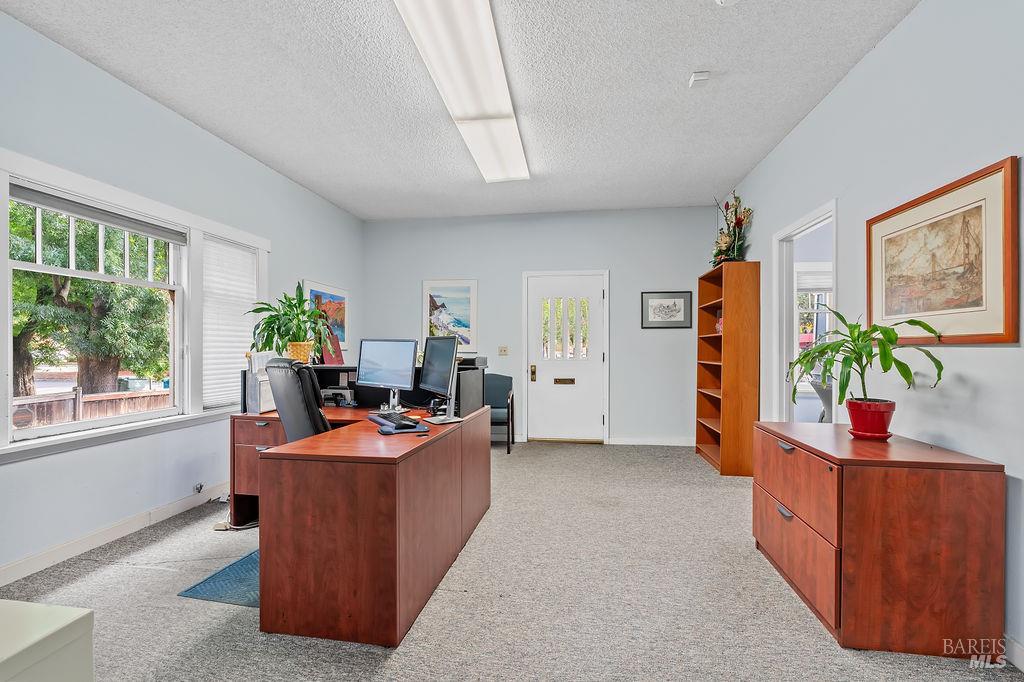 Santa Rosa CA 95404