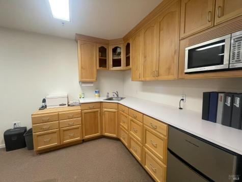 311 W 9th Street Santa Rosa CA 95401