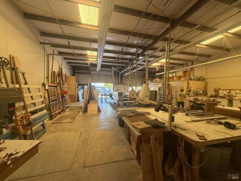 311 W 9th Street Santa Rosa CA 95401