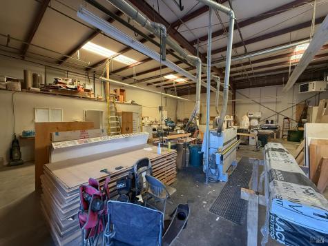 311 W 9th Street Santa Rosa CA 95401