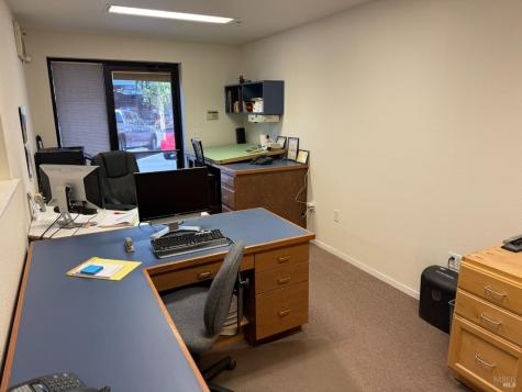 311 W 9th Street Santa Rosa CA 95401