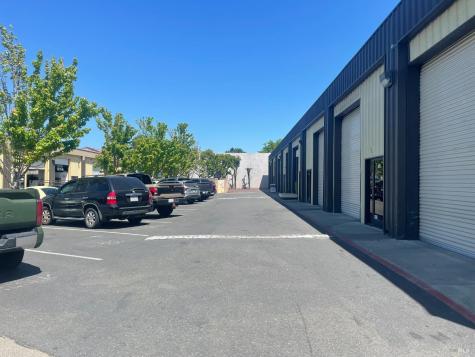 311 W 9th Street Santa Rosa CA 95401