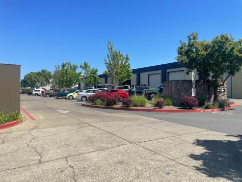 311 W 9th Street Santa Rosa CA 95401