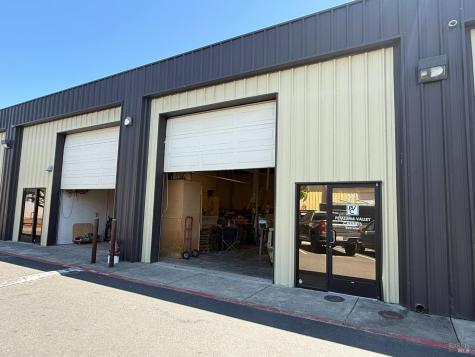 311 W 9th Street Santa Rosa CA 95401