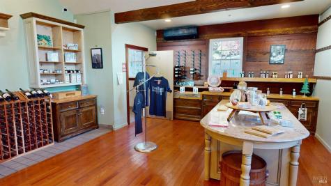 380-378 Bohemian Highway Freestone CA 95472