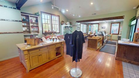 380-378 Bohemian Highway Freestone CA 95472