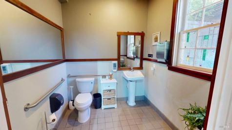 380-378 Bohemian Highway Freestone CA 95472