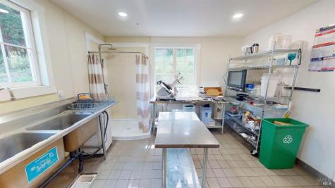 380-378 Bohemian Highway Freestone CA 95472