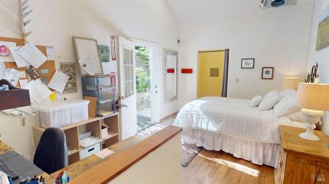 380-378 Bohemian Highway Freestone CA 95472