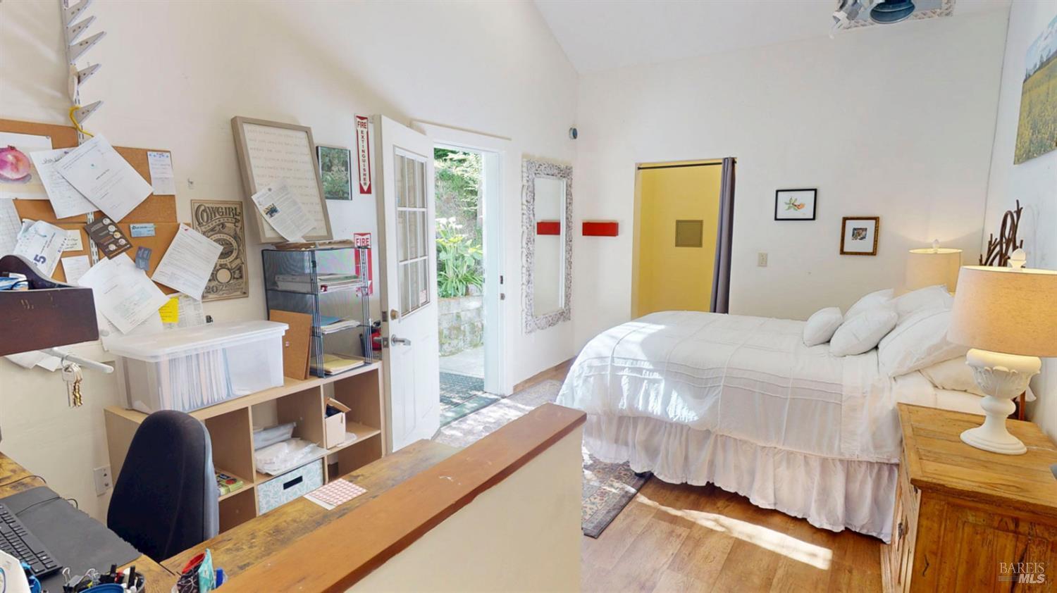 380-378 Bohemian Highway Freestone CA 95472