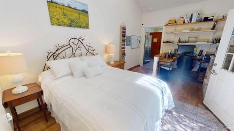 380-378 Bohemian Highway Freestone CA 95472