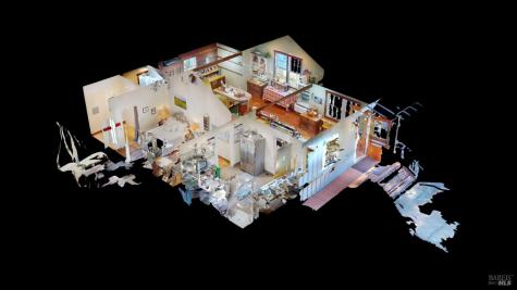 380-378 Bohemian Highway Freestone CA 95472