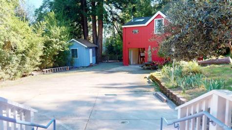 380-378 Bohemian Highway Freestone CA 95472