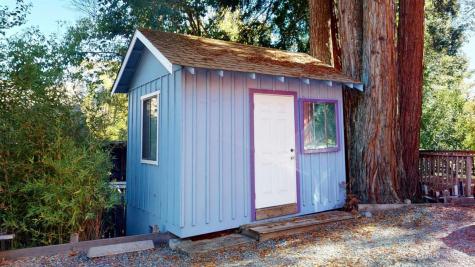 380-378 Bohemian Highway Freestone CA 95472