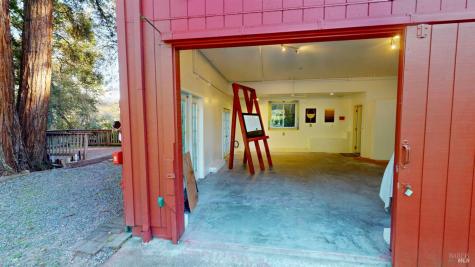 380-378 Bohemian Highway Freestone CA 95472