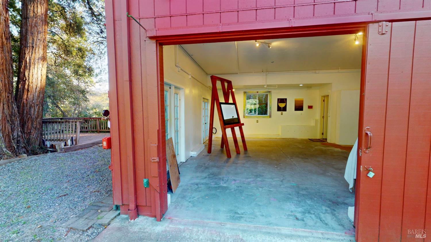 380-378 Bohemian Highway Freestone CA 95472