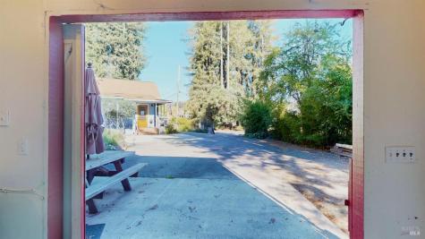 380-378 Bohemian Highway Freestone CA 95472