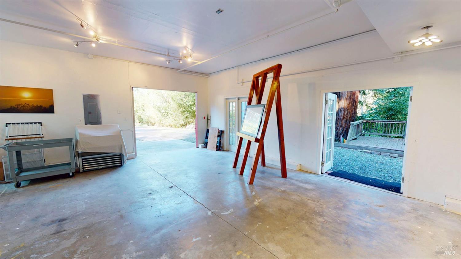 380-378 Bohemian Highway Freestone CA 95472