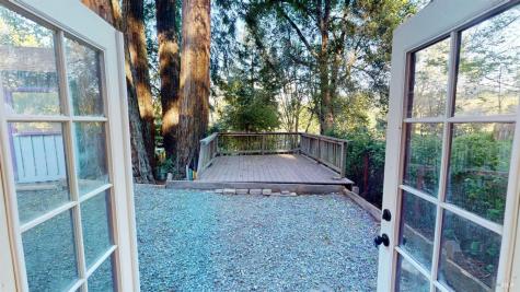 380-378 Bohemian Highway Freestone CA 95472